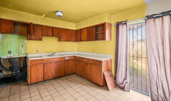 205 Seth Cir, Socorro, TX 79927