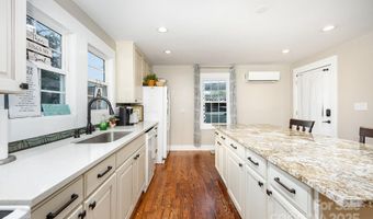 805 Avondale Ave, Albemarle, NC 28001