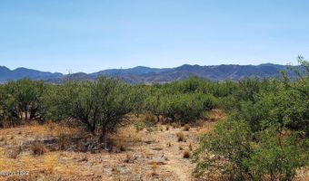 1 Lot W Allen St 2, Cochise, AZ 85606