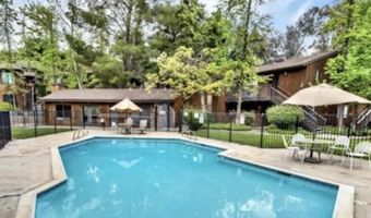 2157 Arnold Way 626, Alpine, CA 91901