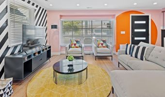 1134 Monroe Ave, Atlantic City, NJ 08401