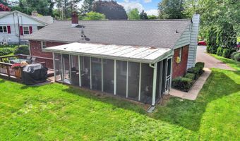 110 W LYNBROOK Pl, Bel Air, MD 21014