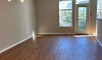 1705 PALMETTO Dr, Bowie, MD 20721