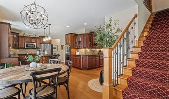 14454 Sunset Forest Ct, Ballwin, MO 63011
