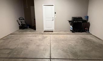 9109 HERITAGE HILLS Pkwy, Amarillo, TX 79119