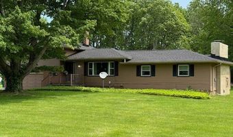 2500 Douglas Rd, Ashtabula, OH 44004