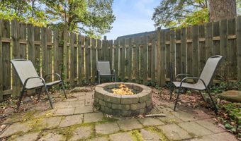 17930 BEECH Ln, Accokeek, MD 20607