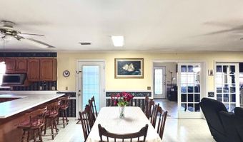 7255 Sibbie Rd, Abbeville, GA 31001