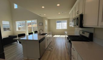 5541 Promontory Way, Antioch, CA 94531