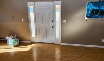 7787 State HWY 78, Beulah, CO 81023