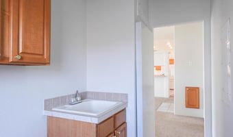 2640 Market St, Bonanza, OR 97623