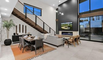 6525 E CAVE CREEK Rd 1, Cave Creek, AZ 85331