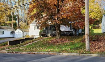 78 Northampton Rd, Amsterdam, NY 12010