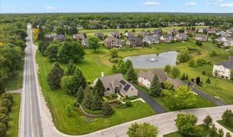 998 Eagle Ave, Ann Arbor, MI 48103