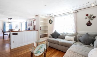 9 Marilyn Rd, Bourne, MA 02532