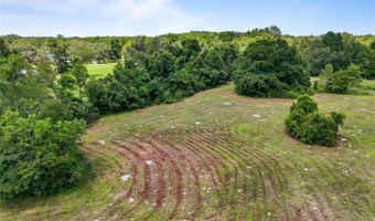 SW 157TH TERRACE, Archer, FL 32618