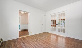47 Chase Rd, Baileyville, ME 04694