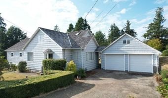 35207 FICK Ln, Astoria, OR 97103