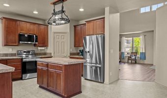 1659 SW SALMON, Albany, OR 97321