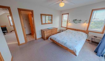 40270 Croaker Court Lot D, Avon, NC 27915