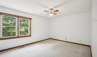 1519 Planters Ridge Ln, Alpharetta, GA 30004