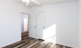 5068 S COYOTE Ln, Casa Grande, AZ 85193