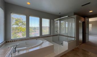 20 Sunswept Mesa, Aliso Viejo, CA 92656