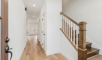 342 Legends Cir, Baxter, TN 38544