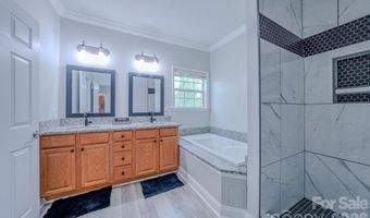 27 Garland Ball Dr, Alexander, NC 28701