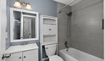 504 Brookwood Dr, Alexandria, KY 41001