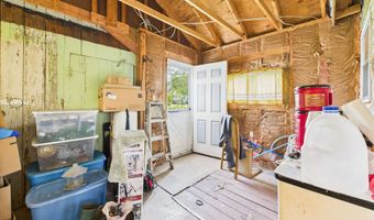 63 S Market St, Andrews, IN 46702