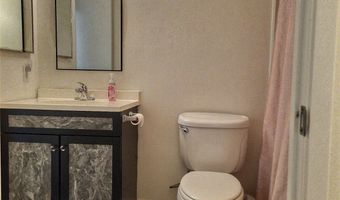 91-1042 Manaolana St 16B, Ewa Beach, HI 96706