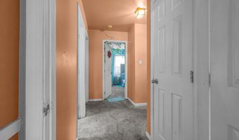 28 PAXTON Ln, Bear, DE 19701