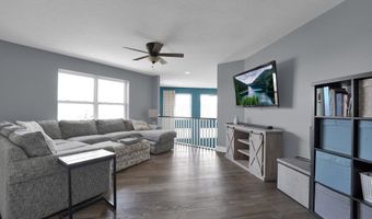 14750 Commercial Point Rd, Ashville, OH 43103