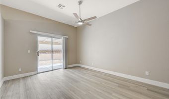 419 Viewmont Dr, Henderson, NV 89015
