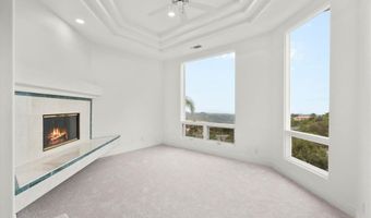 29269 Way Meadow Gln W, Escondido, CA 92026