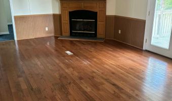 7161 Windy Ct E, Bailey, NC 27807