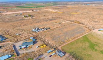 E of 3328 Grandi Road, Carlsbad, NM 88220