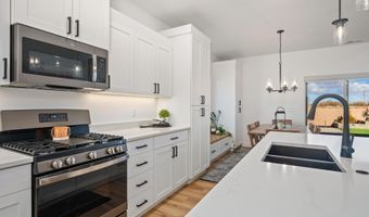 4420 W 300 N, Cedar City, UT 84720