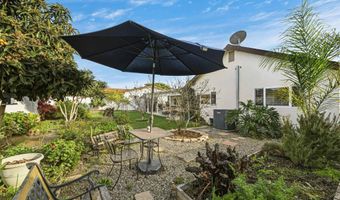 4008 Via Los Padres, Oceanside, CA 92057