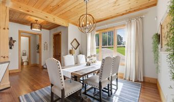 188 ROCK SHORE POINT Rd, Arley, AL 35541