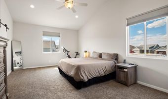 2200 LEDOUX Dr, Cheyenne, WY 82007