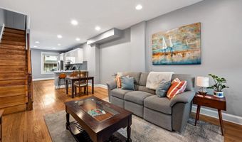 628 S ELLWOOD Ave, Baltimore, MD 21224