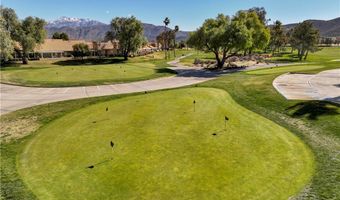 2036 Melbourne Cir, Banning, CA 92220