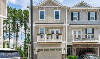 2223 Chattering Lory Ln, Apex, NC 27502