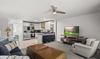 84 Roundhouse Rd, Bourne, MA 02532