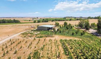 27260 Hop Rd, Caldwell, ID 83607