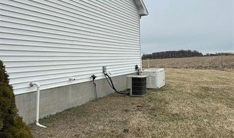 355 Juhl Rd, Almer, MI 48471