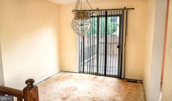 11422 RUNNING BEAR Ct, Beltsville, MD 20705
