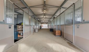 30235 N 60TH St, Cave Creek, AZ 85331